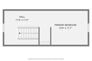820 4th Ave S, South Saint Paul, MN 55075 - Photo 23