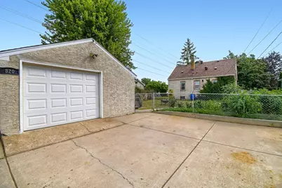 820 4th Avenue S, South Saint Paul, MN 55075 - Photo 21