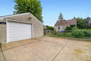 820 4th Ave S, South Saint Paul, MN 55075 - Photo 21
