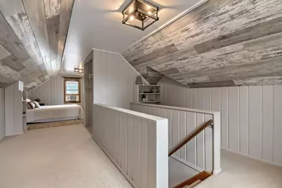 820 4th Avenue S, South Saint Paul, MN 55075 - Photo 31