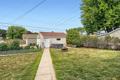 820 4th Avenue S, South Saint Paul, MN 55075 - Photo 19