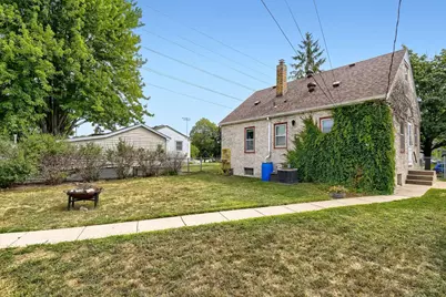 820 4th Avenue S, South Saint Paul, MN 55075 - Photo 25
