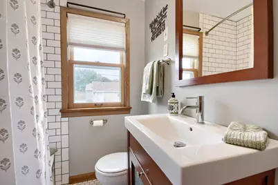820 4th Avenue S, South Saint Paul, MN 55075 - Photo 11