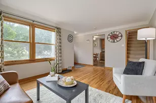 820 4th Ave S, South Saint Paul, MN 55075 - Photo 7