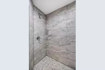 29190 Sunset Trail, Cannon Falls, MN 55009 - Photo 55