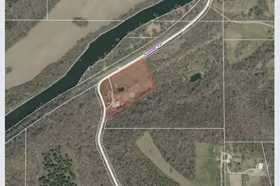 29190 Sunset Trail, Cannon Falls, MN 55009 - Photo 95