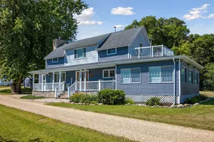 29190 Sunset Trail, Cannon Falls, MN 55009 - Photo 81