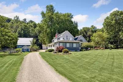 29190 Sunset Trail, Cannon Falls, MN 55009 - Photo 75
