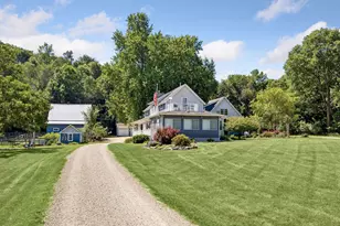 29190 Sunset Trail, Cannon Falls, MN 55009 - Photo 75