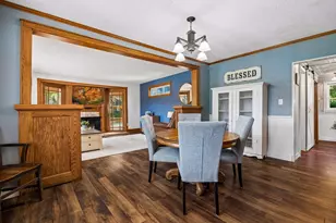 29190 Sunset Trail, Cannon Falls, MN 55009 - Photo 17