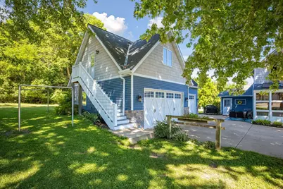 29190 Sunset Trail, Cannon Falls, MN 55009 - Photo 5