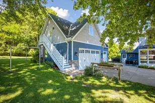 29190 Sunset Trail, Cannon Falls, MN 55009 - Photo 5