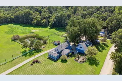 29190 Sunset Trail, Cannon Falls, MN 55009 - Photo 93