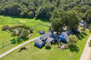 29190 Sunset Trail, Cannon Falls, MN 55009 - Photo 93
