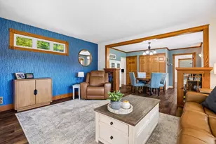 29190 Sunset Trail, Cannon Falls, MN 55009 - Photo 23