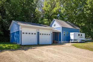 29190 Sunset Trail, Cannon Falls, MN 55009 - Photo 67