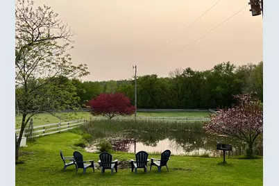 29190 Sunset Trail, Cannon Falls, MN 55009 - Photo 83