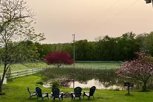 29190 Sunset Trail, Cannon Falls, MN 55009 - Photo 83