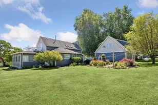 29190 Sunset Trail, Cannon Falls, MN 55009 - Photo 73