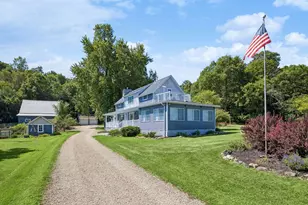 29190 Sunset Trail, Cannon Falls, MN 55009 - Photo 3