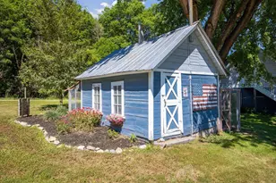 29190 Sunset Trail, Cannon Falls, MN 55009 - Photo 71