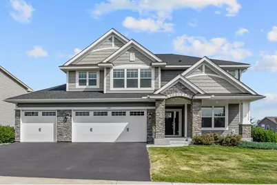 14781 109th Avenue N, Maple Grove, MN 55369 - Photo 1