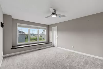 14781 109th Avenue N, Maple Grove, MN 55369 - Photo 27