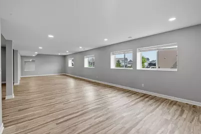 14781 109th Avenue N, Maple Grove, MN 55369 - Photo 35