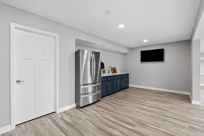 14781 109th Avenue N, Maple Grove, MN 55369 - Photo 33