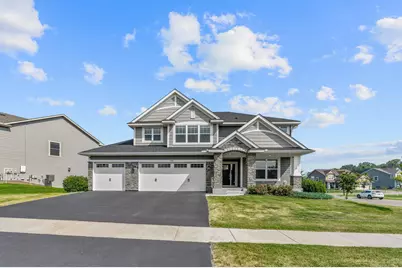 14781 109th Avenue N, Maple Grove, MN 55369 - Photo 39