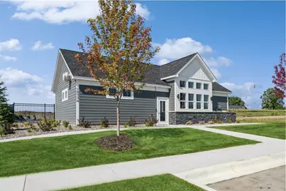 14781 109th Avenue N, Maple Grove, MN 55369 - Photo 41