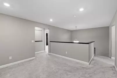 14781 109th Avenue N, Maple Grove, MN 55369 - Photo 29