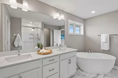14781 109th Avenue N, Maple Grove, MN 55369 - Photo 21