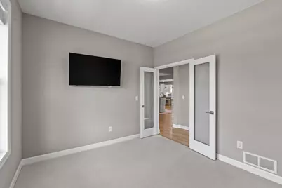 14781 109th Avenue N, Maple Grove, MN 55369 - Photo 17