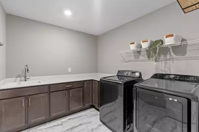 14781 109th Avenue N, Maple Grove, MN 55369 - Photo 31
