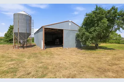 21126 210th Street, Hutchinson, MN 55350 - Photo 33
