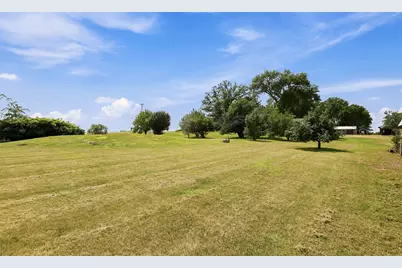 21126 210th Street, Hutchinson, MN 55350 - Photo 39