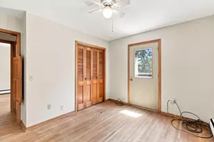 21126 210th St, Hutchinson, MN 55350 - Photo 17