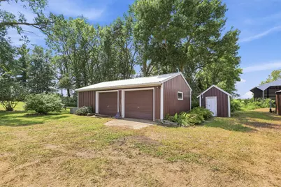 21126 210th Street, Hutchinson, MN 55350 - Photo 35