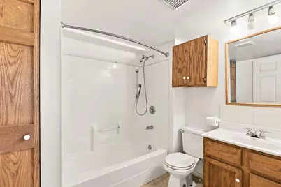 21126 210th Street, Hutchinson, MN 55350 - Photo 23