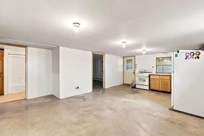 21126 210th Street, Hutchinson, MN 55350 - Photo 25