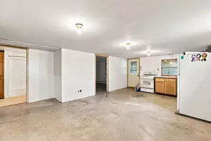 21126 210th St, Hutchinson, MN 55350 - Photo 25