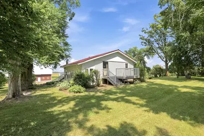 21126 210th Street, Hutchinson, MN 55350 - Photo 37