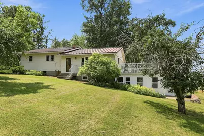 21126 210th Street, Hutchinson, MN 55350 - Photo 1
