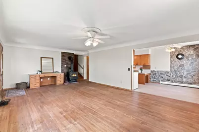 21126 210th Street, Hutchinson, MN 55350 - Photo 11