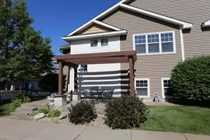 22323 Cameo Ct, Forest Lake, MN 55025 - Photo 1
