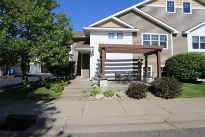 22323 Cameo Court, Forest Lake, MN 55025 - Photo 3
