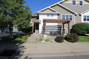 22323 Cameo Ct, Forest Lake, MN 55025 - Photo 3