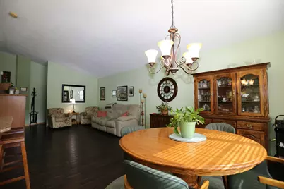 22323 Cameo Court, Forest Lake, MN 55025 - Photo 7