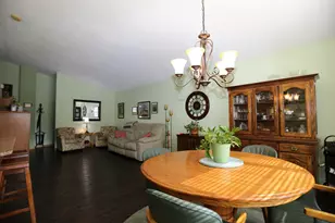 22323 Cameo Ct, Forest Lake, MN 55025 - Photo 7